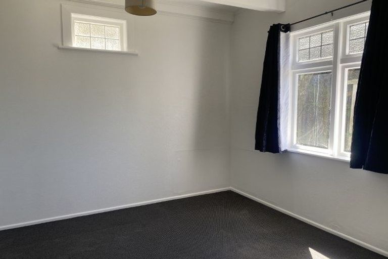 Photo of property in 69 Duncan Terrace, Kilbirnie, Wellington, 6022