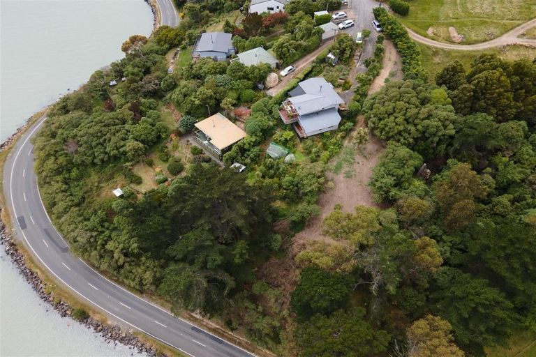 Photo of property in 24 Ngaio Lane, Charteris Bay, Governors Bay, 8971