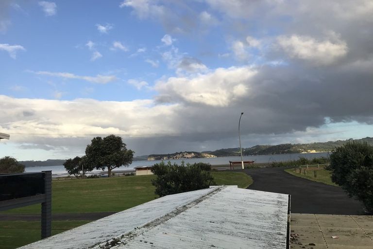 Photo of property in 158 Buffalo Beach Sh25 Road, Whitianga, 3510