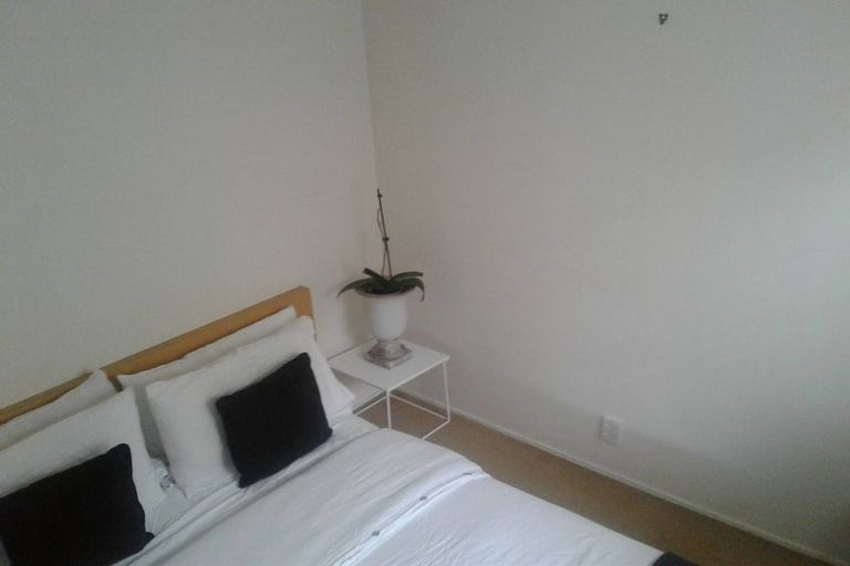 Photo of property in 163 Attwood Road, Paremoremo, Auckland, 0632
