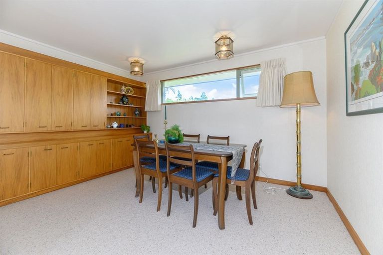 Photo of property in 105 Braemar Road, Castor Bay, Auckland, 0620