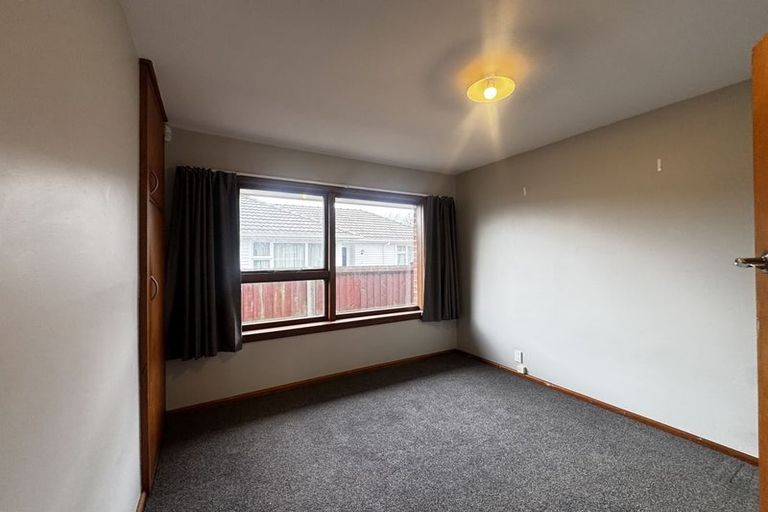 Photo of property in 50 Staveley Street, Avonhead, Christchurch, 8042
