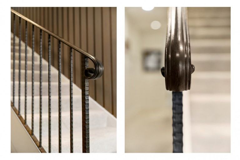 Photo of property in 26a Rita Street, Mount Maunganui, 3116