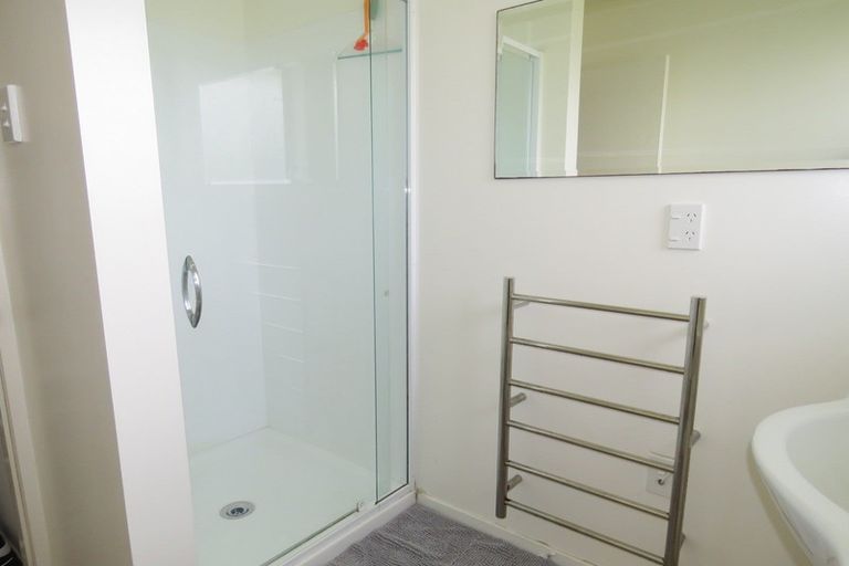 Photo of property in 31a Wakefield Street, Westport, 7825