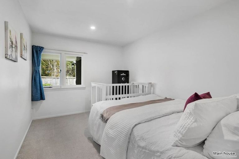 Photo of property in 1261 East Coast Road, Redvale, Albany, 0794