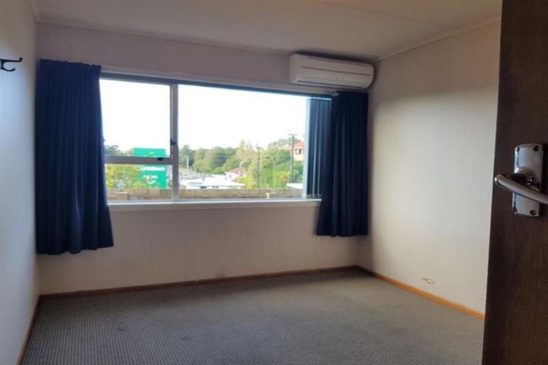 Photo of property in 3/24 Hori Street, Vogeltown, New Plymouth, 4310