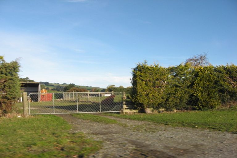 Photo of property in 27 Doctors Road, Mataura, 9772