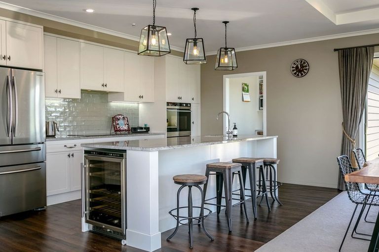 Photo of property in 46 Welch Road, Opaki, Masterton, 5871