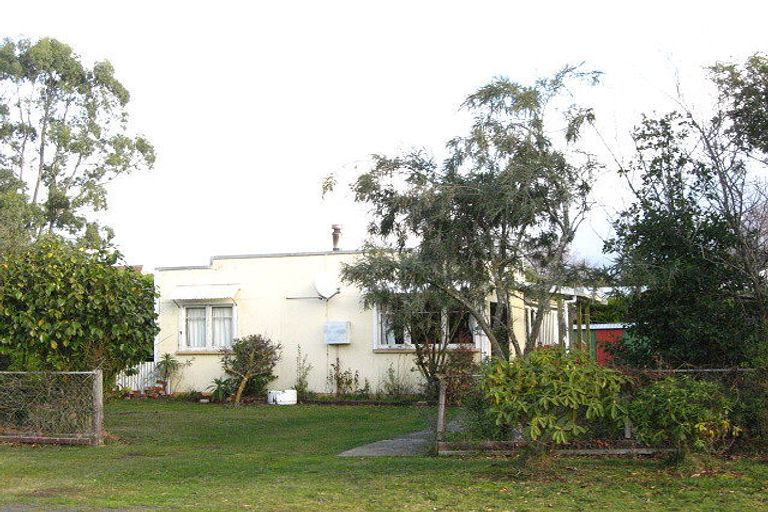 Photo of property in 66 Bernera Street, Karitane, Waikouaiti, 9471