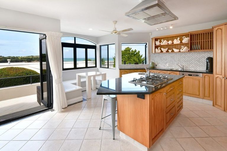 Photo of property in 41 Island View Drive, Gulf Harbour, Whangaparaoa, 0930