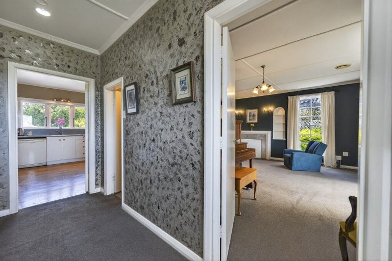 Photo of property in 7 Ranui Place, Feilding, 4702