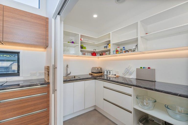 Photo of property in 20 Captain Wood Avenue, Whitianga, 3510