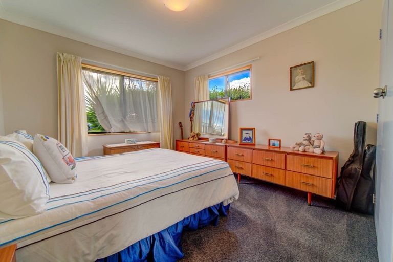 Photo of property in 2/102 Herbert Street, Kihikihi, Te Awamutu, 3800