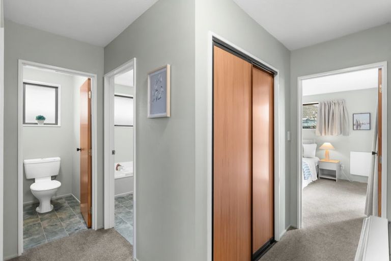 Photo of property in 6 Saskia Lane, Somerfield, Christchurch, 8024