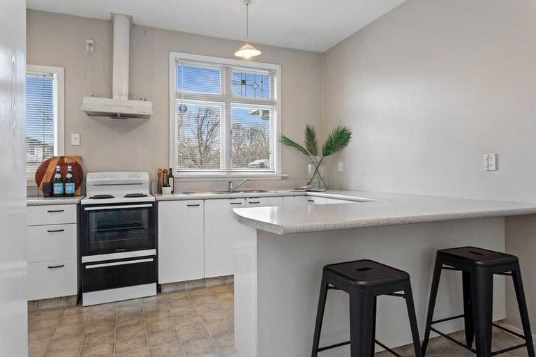 Photo of property in 2 Browning Street, Sydenham, Christchurch, 8023