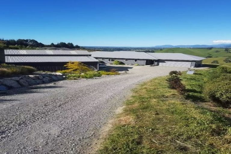 Photo of property in 90 Kilkenny Place, Wakefield, 7095