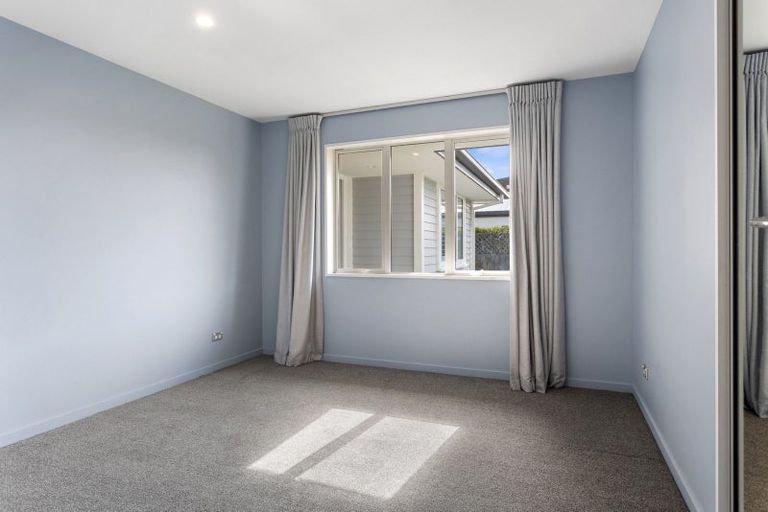 Photo of property in 128 Mays Road, St Albans, Christchurch, 8052