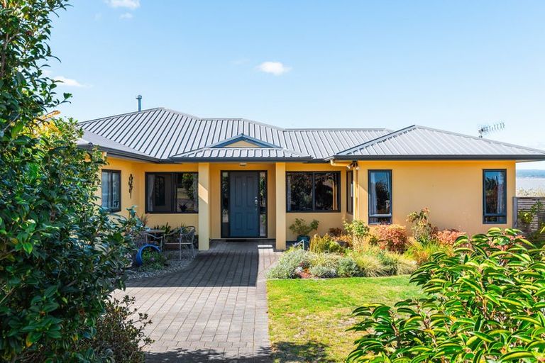 Photo of property in 14 The Grove, Nukuhau, Taupo, 3330