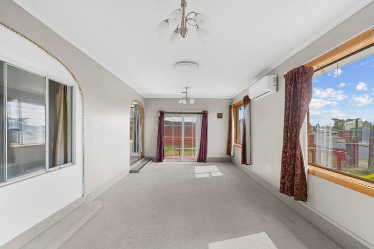 Photo of property in 1 Ranui Street, Hei Hei, Christchurch, 8042