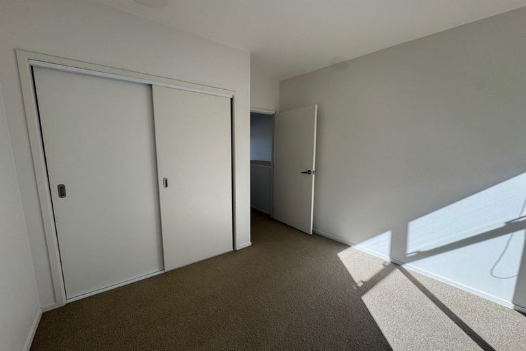 Photo of property in 17 Owens Place, Mount Maunganui, 3116