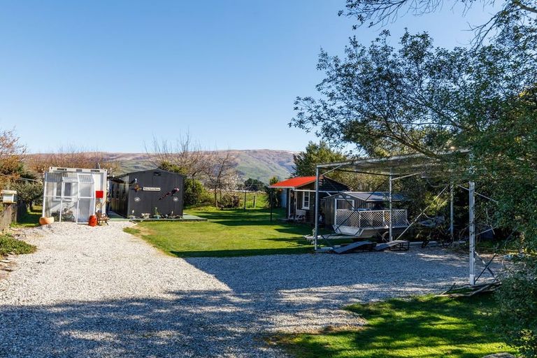 Photo of property in 11 Marsh Road, Ettrick, Roxburgh, 9572