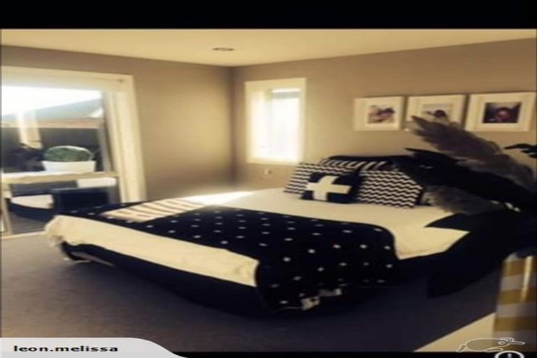 Photo of property in 18 Puaka Street, Pegasus, 7612