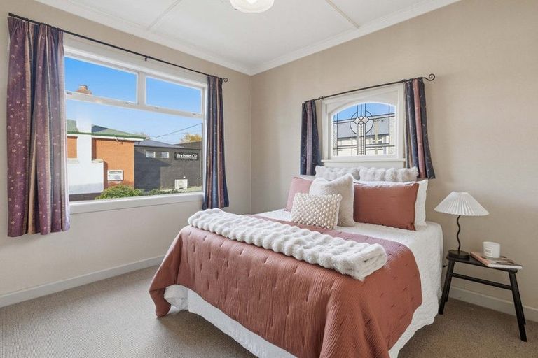 Photo of property in 27 Coutts Road, Gore, 9710