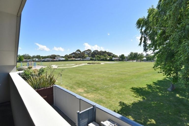 Photo of property in 25a Otaki Street, Kaiapoi, 7630