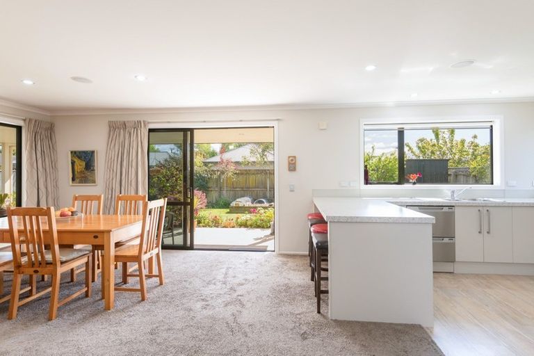 Photo of property in 5 Kitakita Grove, Motueka, 7120