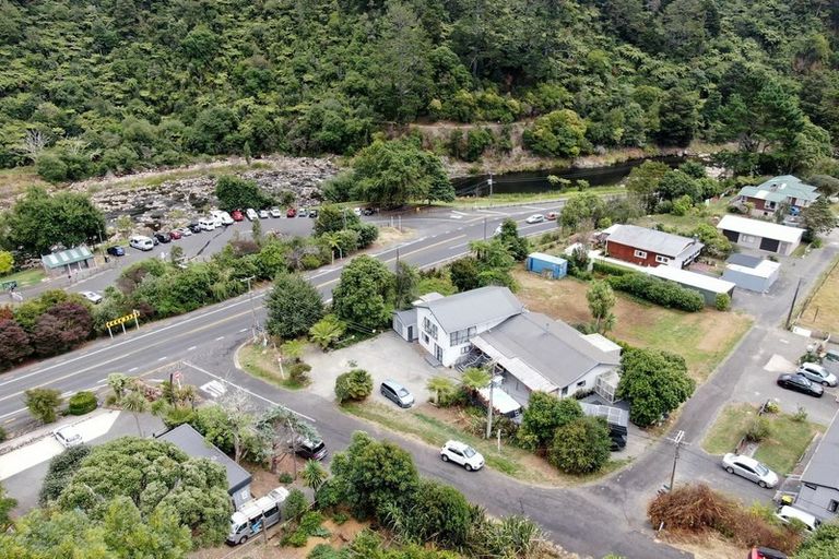 Photo of property in 3 Moresby Street, Karangahake, Paeroa, 3674