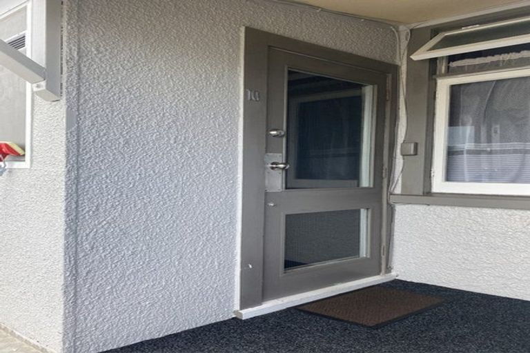 Photo of property in 16/227 Victoria Avenue, Whanganui, 4500