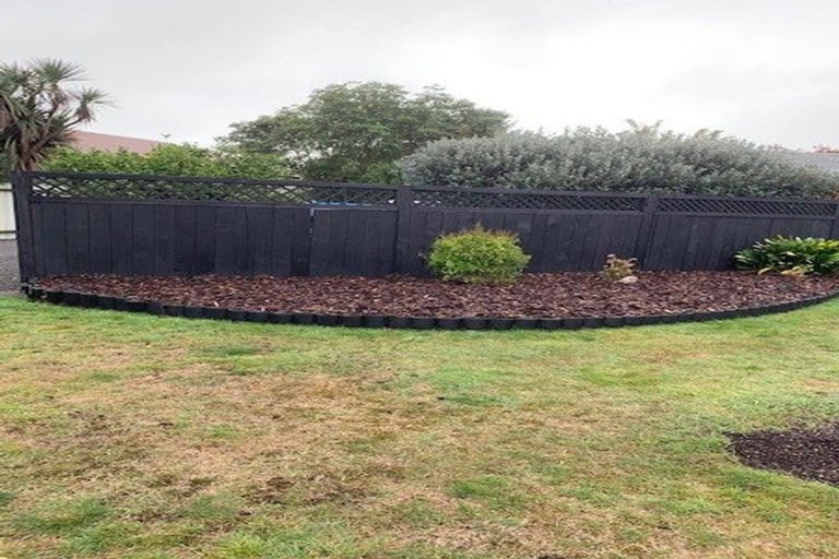 Photo of property in 35b Linwood Drive, Paraparaumu, 5032