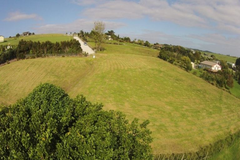 Photo of property in 16 View Lane, Pukenui, 0484