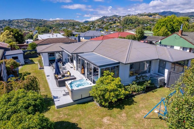 Photo of property in 8 Neale Avenue, Stoke, Nelson, 7011