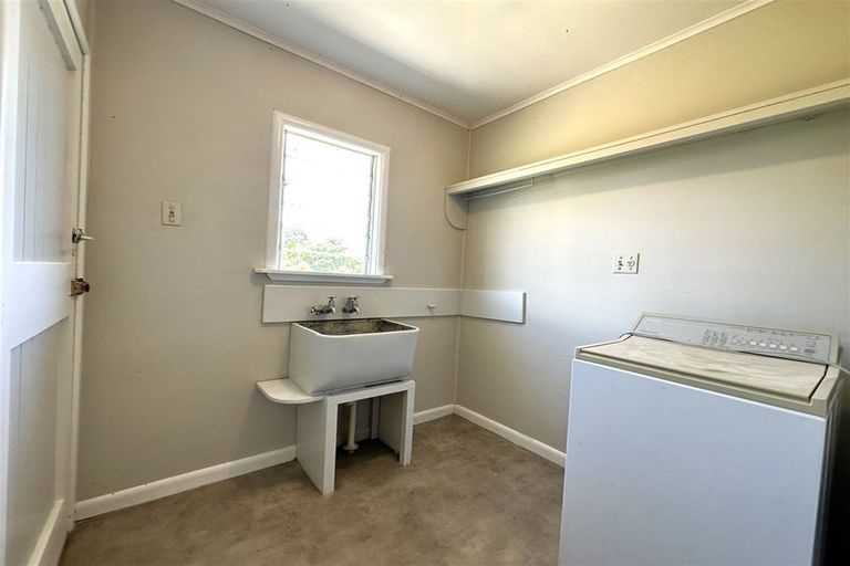 Photo of property in 5 Carey Street, Kihikihi, Te Awamutu, 3800