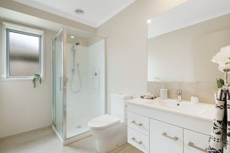 Photo of property in 17 Kuru Place, Papamoa, 3118