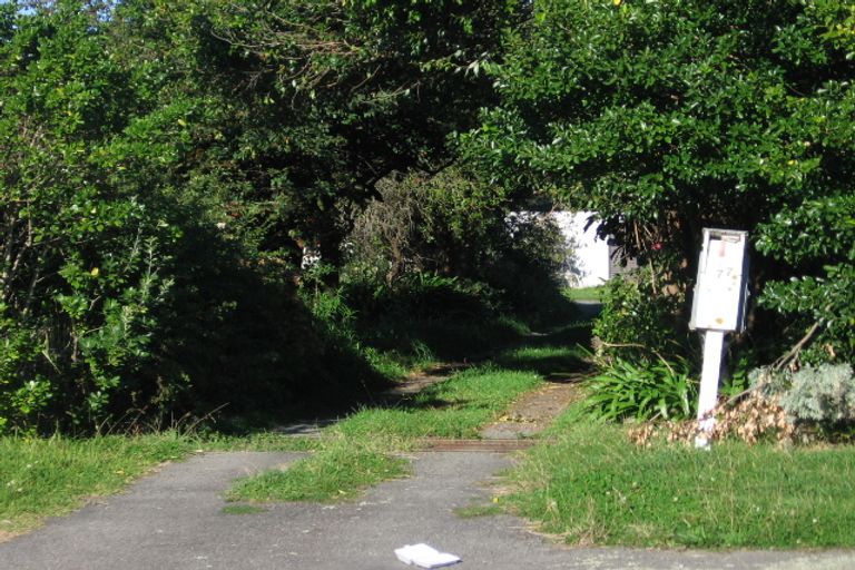 Photo of property in 177 Rangiuru Road, Otaki, 5512