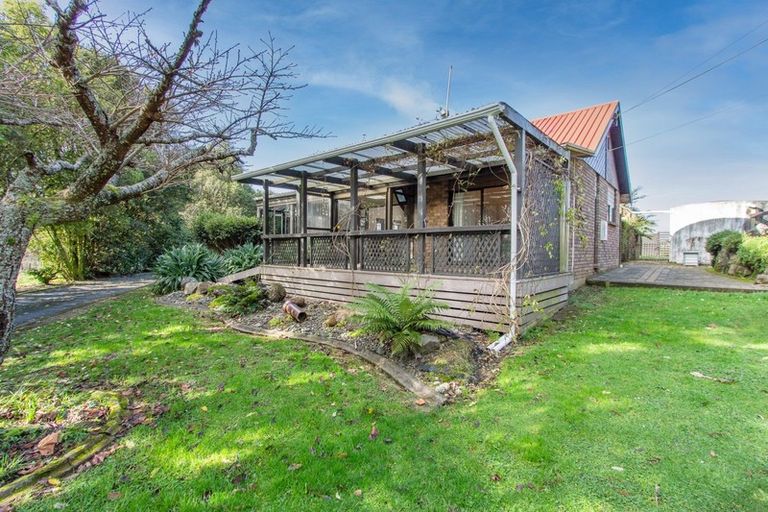 Photo of property in 34 Maire Street, Mamaku, 3020