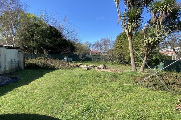 Photo of property in 22 Davie Street, Temuka, 7920