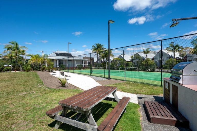 Photo of property in 17/1420 Hamurana Road, Mourea, Rotorua, 3074