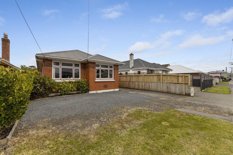 Photo of property in 148 Melbourne Street, South Dunedin, Dunedin, 9012