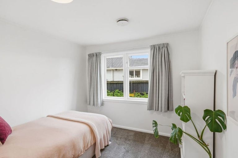 Photo of property in 8 Dufek Crescent, Wigram, Christchurch, 8042