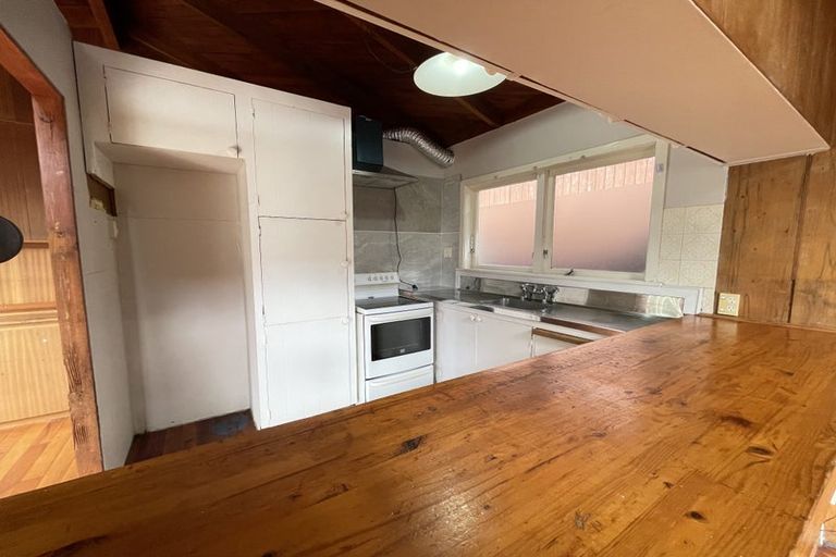 Photo of property in 234a Albany Highway, Schnapper Rock, Auckland, 0632