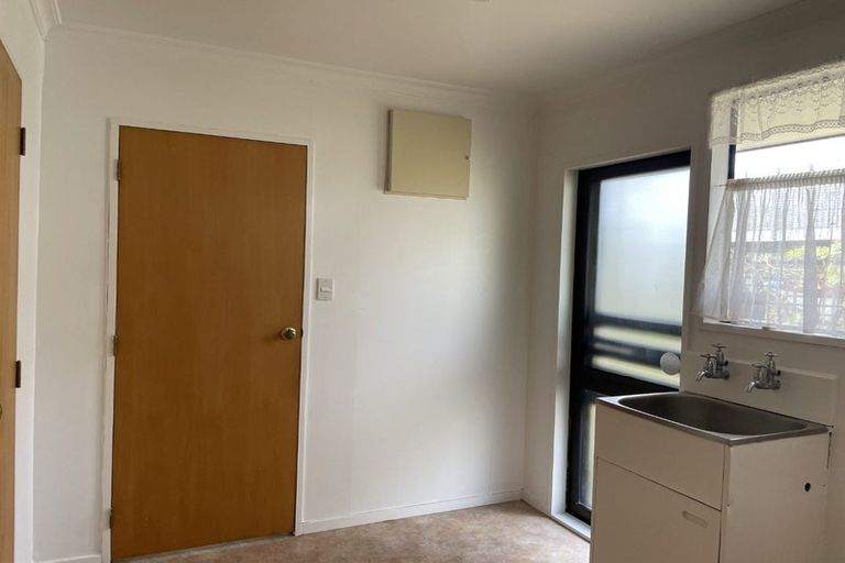 Photo of property in 30 Croft Terrace, Huntly, 3700