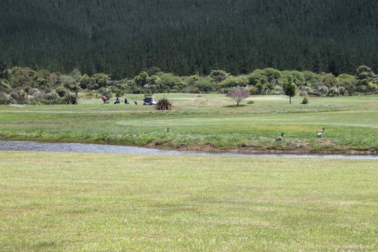 Photo of property in 58 Saint Andrews Drive, Pauanui, Hikuai, 3579