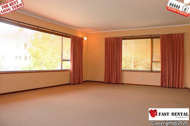 Photo of property in 12 Jeanette Place, Mairangi Bay, Auckland, 0630