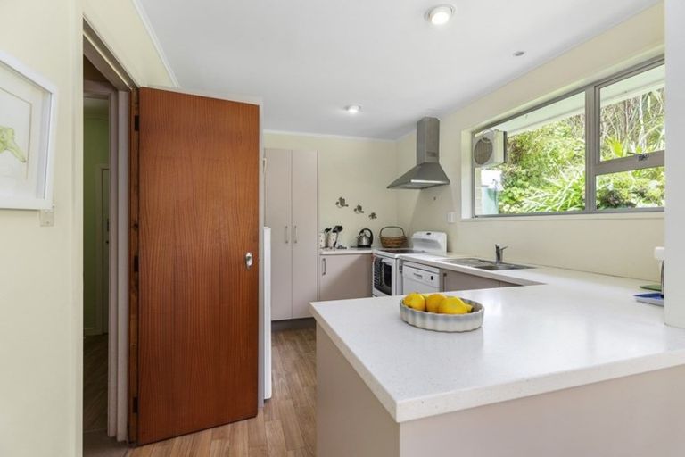 Photo of property in 1/16 Ngatoto Street, Ngaio, Wellington, 6035
