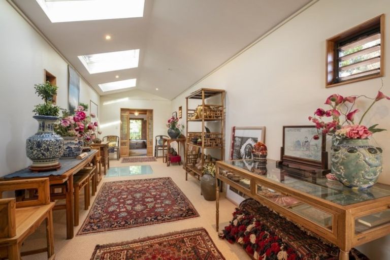 Photo of property in 7 Marina Rise, Opua, 0200