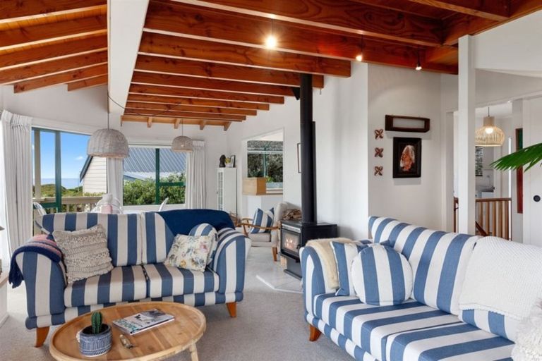 Photo of property in 2 Elizabeth Street, Ohope, 3121