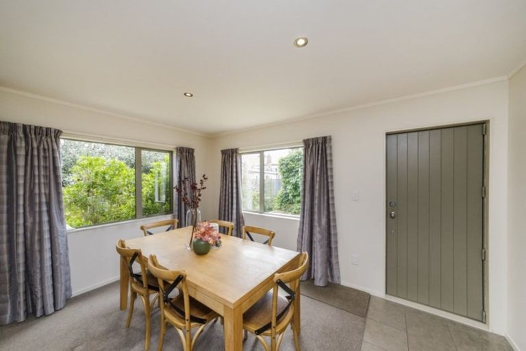 Photo of property in 15a Poole Street, Feilding, 4702